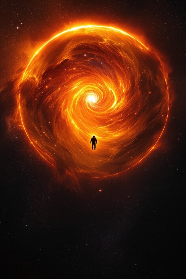 星际迷航记 电影 封面